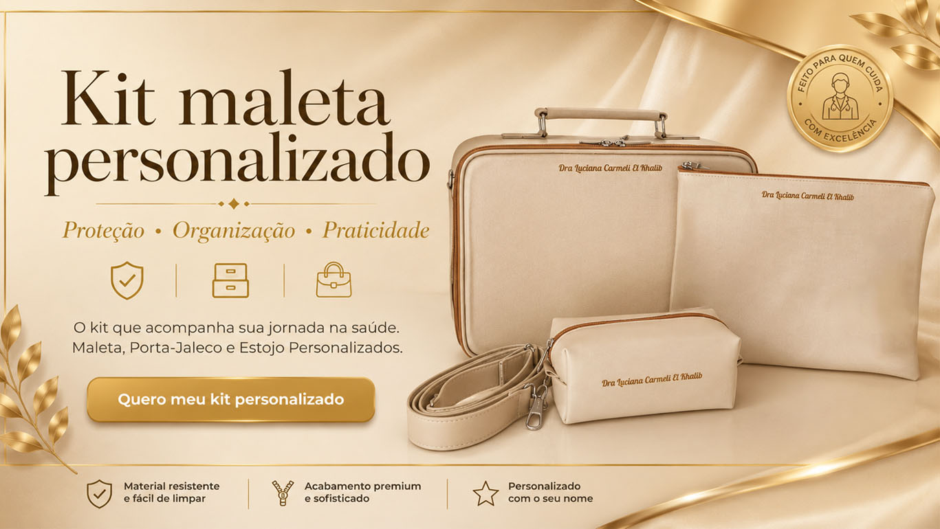 Maleta M�dica
